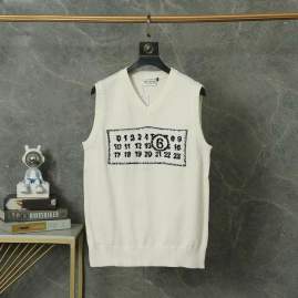 Picture of Maison Sweaters _SKUMaisonMargielaS-2XLaztx815147362